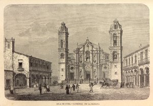 Nuova geografia universale